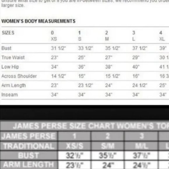 Standard James Perse Gray Off the Shoulder Mini Dress Women's 1 US Small - Picture 5 of 5